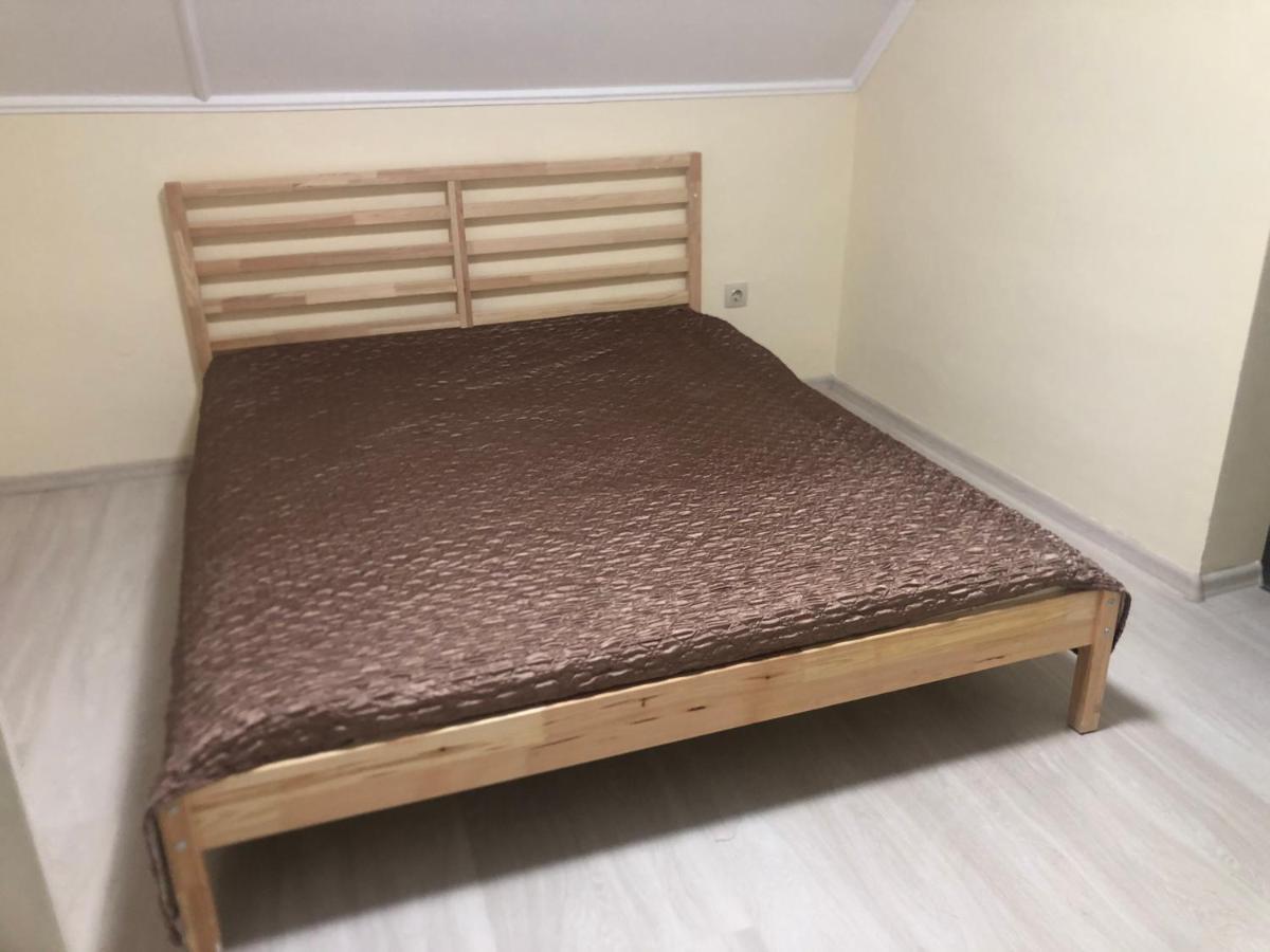 Balatonmariafuerdo Nyaralo别墅 外观 照片